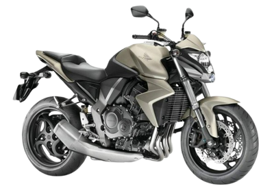 CB1000R SC60 2008-2016