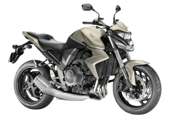 CB1000R SC60 2008-2016