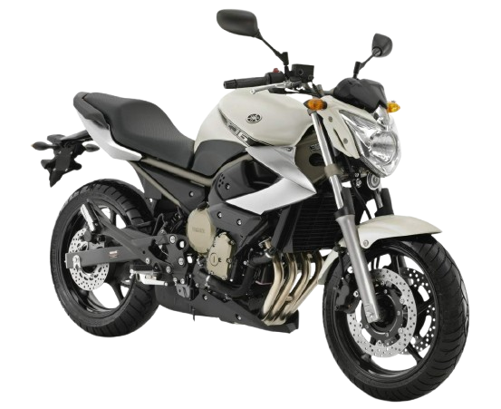 XJ6 N 2009-2016