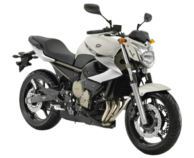 XJ6 N 2009-2016