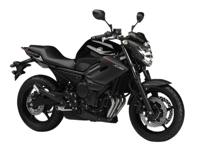 XJ6 S/F DIVERSION 2009-2016