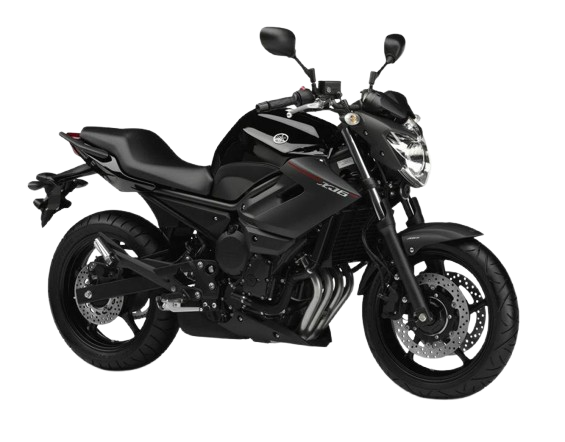 XJ6 S/F DIVERSION 2009-2016