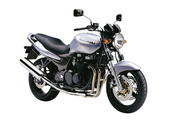 ZR-7 1999-2004