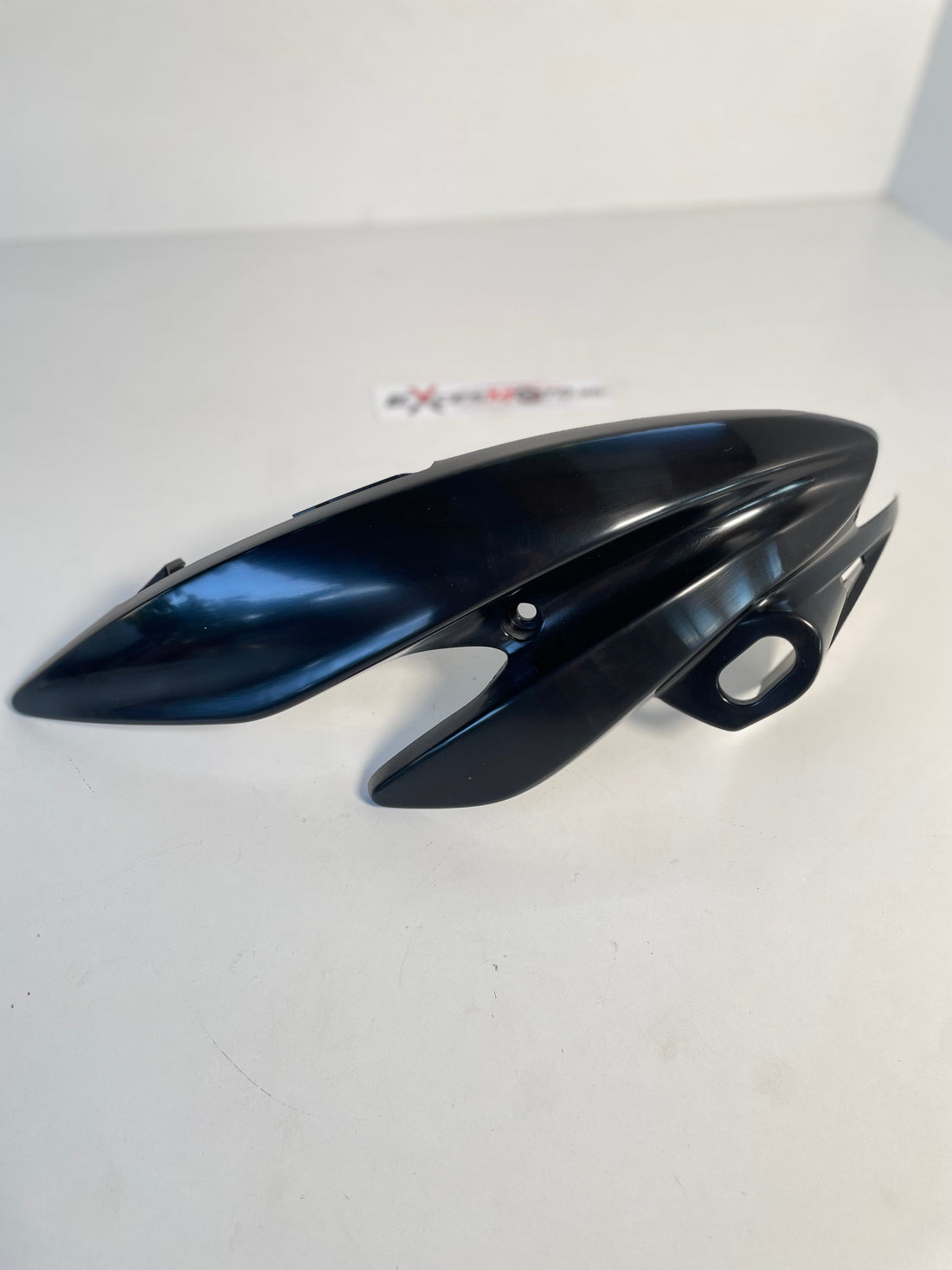 Carena laterala far dreapta CB600F HORNET PC41 2007-2010