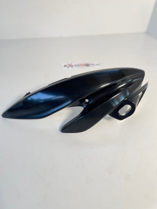 Carena laterala far dreapta CB600F HORNET PC41 2007-2010