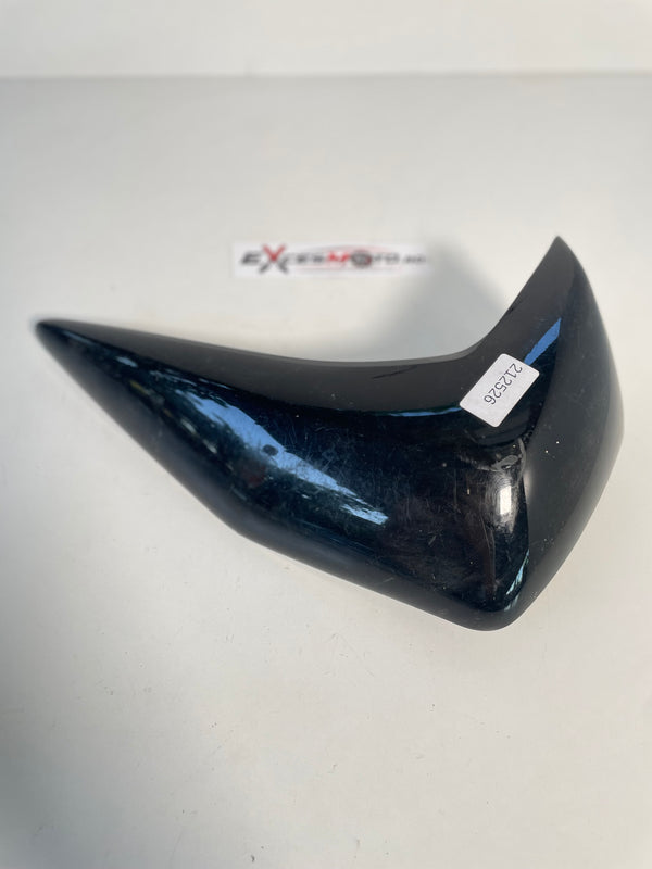 Carena laterala dreapta Z750 R/N 2007-2011