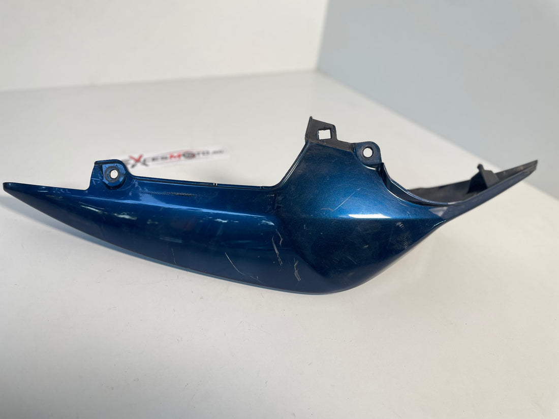 Carena codita dreapta Z750 R/N 2007-2011