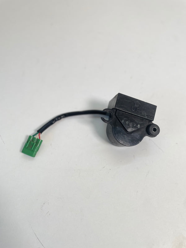 Senzor cadere CBF600 S/N PC38 2004-2006