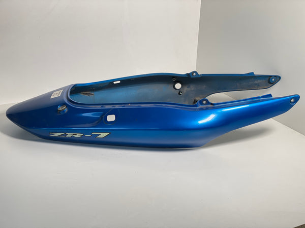 Carena codita ZR7 1999-2004 (36040-1052-H3)