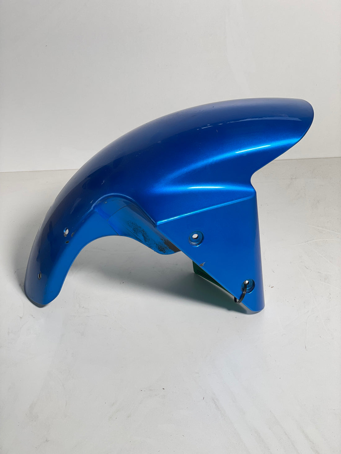Aripa fata Z750 2003-2006 (35004-0024-H8)