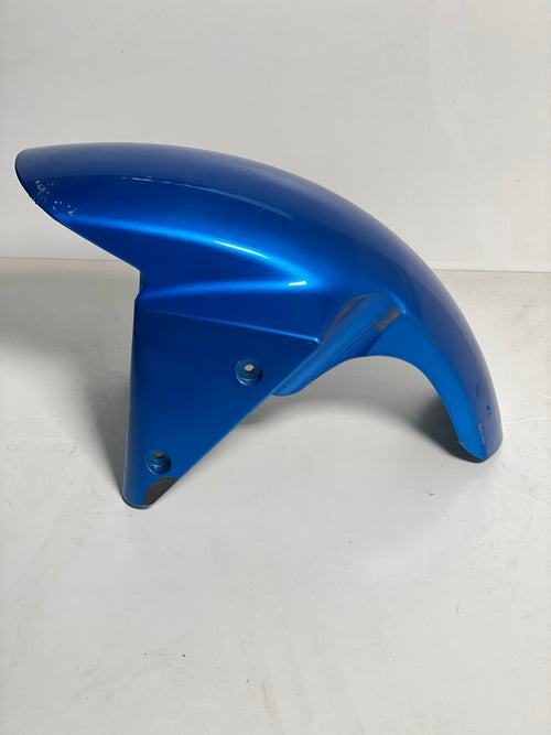 Aripa fata Z750 2003-2006 (35004-0024-H8)