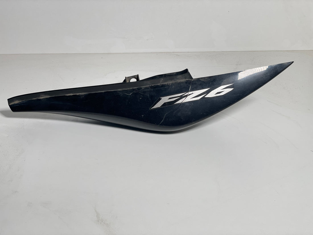 Carena codita stanga FZ6 N/S FAZER 2004-2009 (5VX-21710-10)