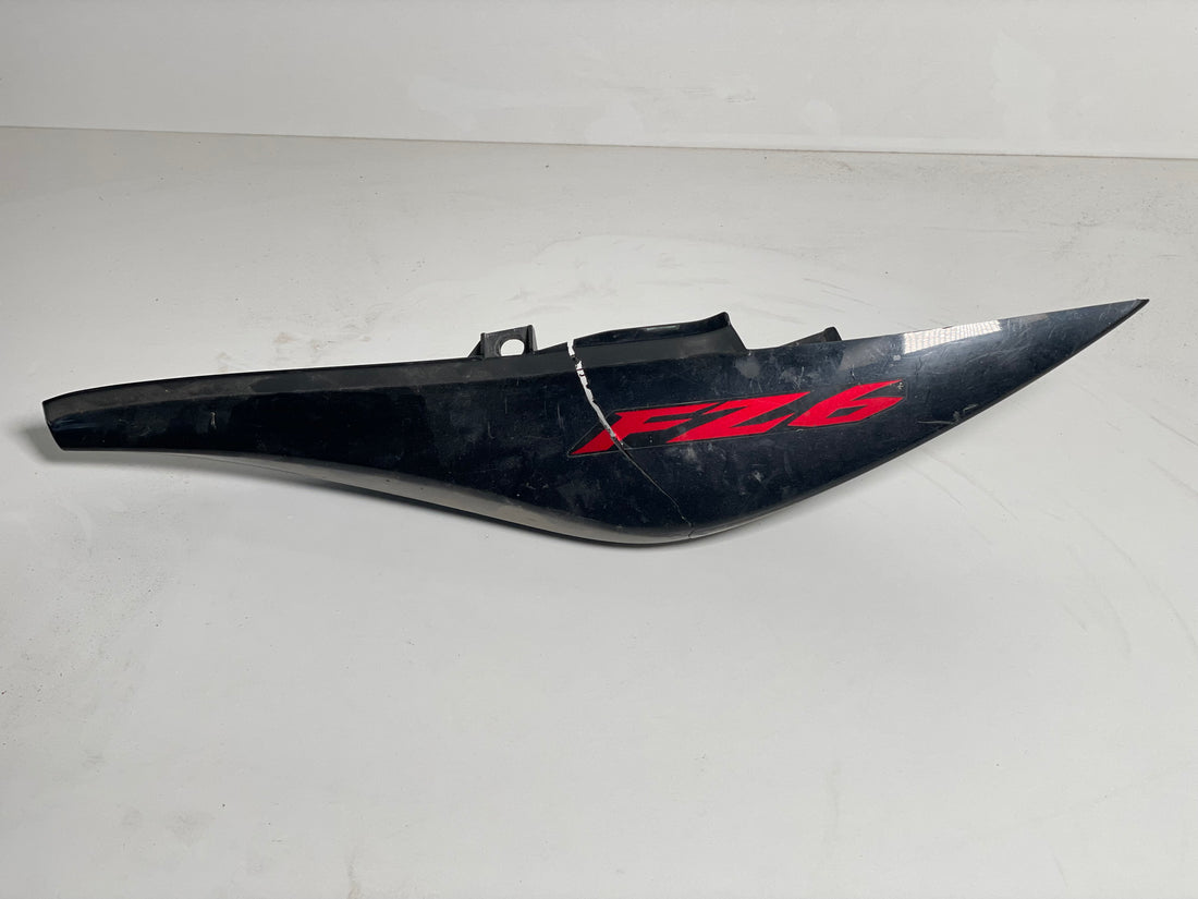 Carena codita stanga FZ6 N/S FAZER 2004-2009 (5VX-21710-10)