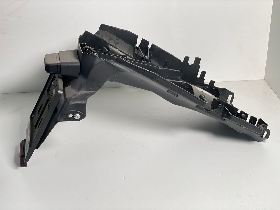 Undertail codita CB600F HORNET PC36 2003-2006 (80105-MBZ-K000)