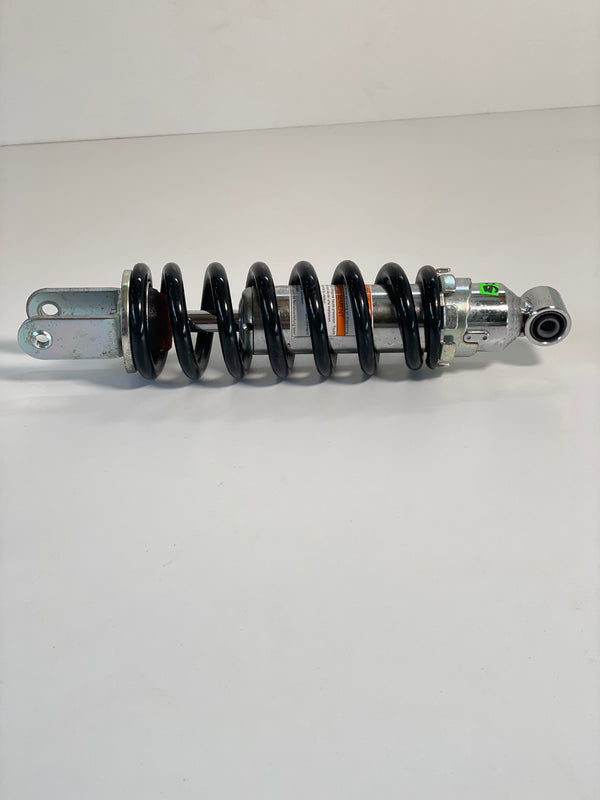 Telescop suspensie spate SFV 650 Gladius 2009-2016 (62100-44H00-019)