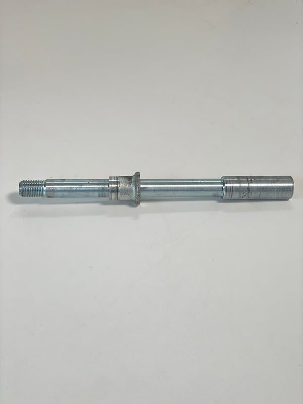Ax roata fata SFV 650 Gladius 2009-2016 (54711-08F00)