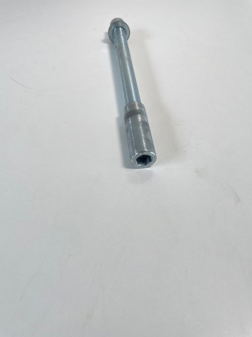 Ax roata fata SFV 650 Gladius 2009-2016 (54711-08F00)