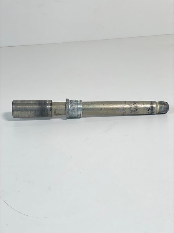 Ax roata fata GSR600 2006-2010