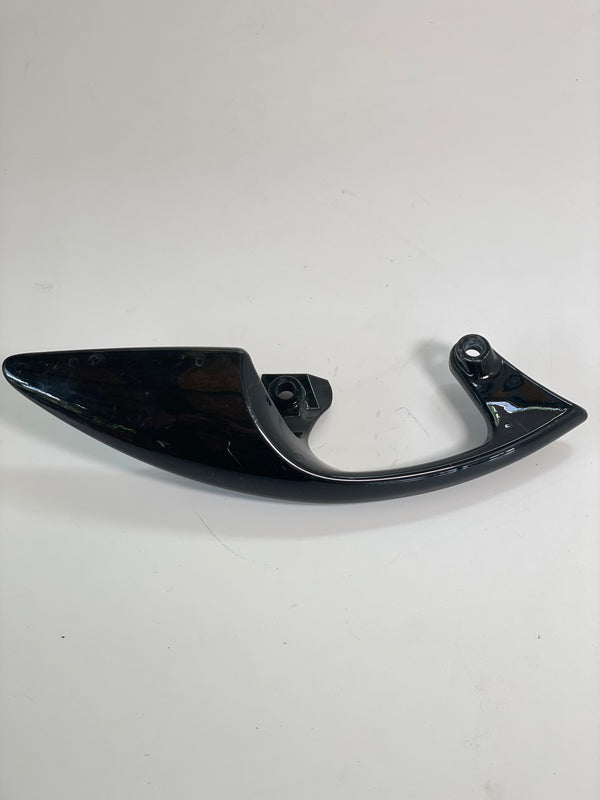 Maner pasager dreapta SFV 650 Gladius 2009-2016 (46211-44H00-YD8)