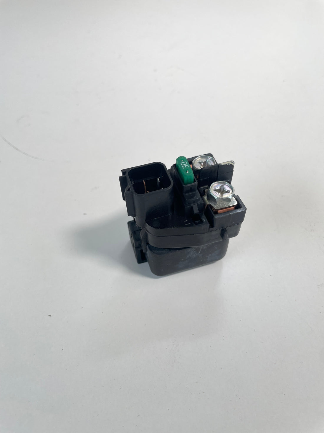 Releu de pornire SFV 650 Gladius 2009-2016 (31800-41G10)