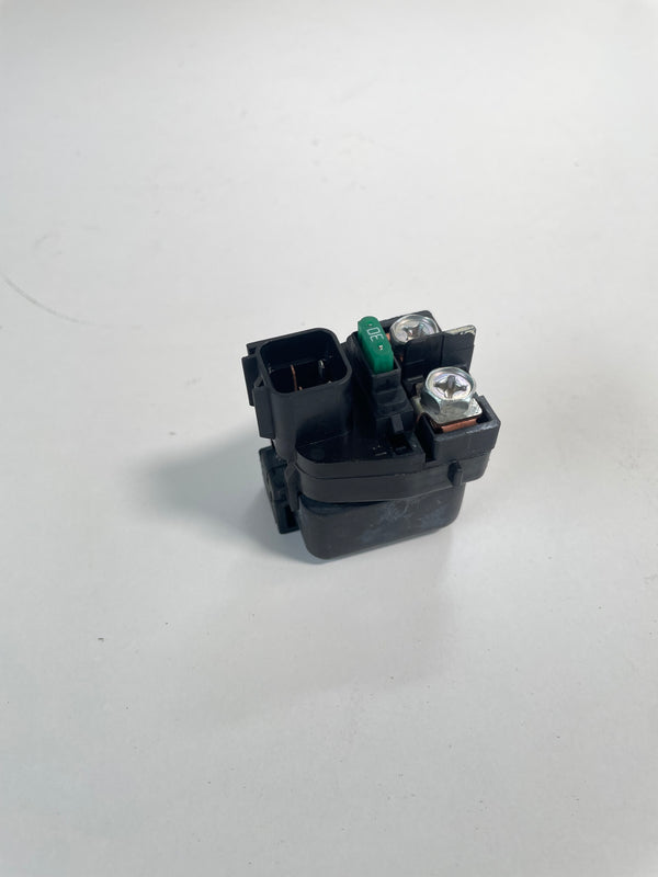 Releu de pornire SFV 650 Gladius 2009-2016 (31800-41G10)
