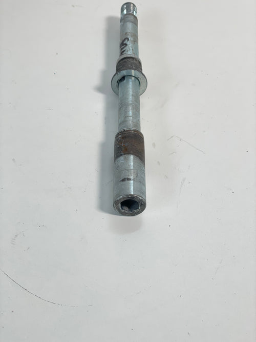 Ax roata fata SFV 650 Gladius 2009-2016 (54711-08F00)