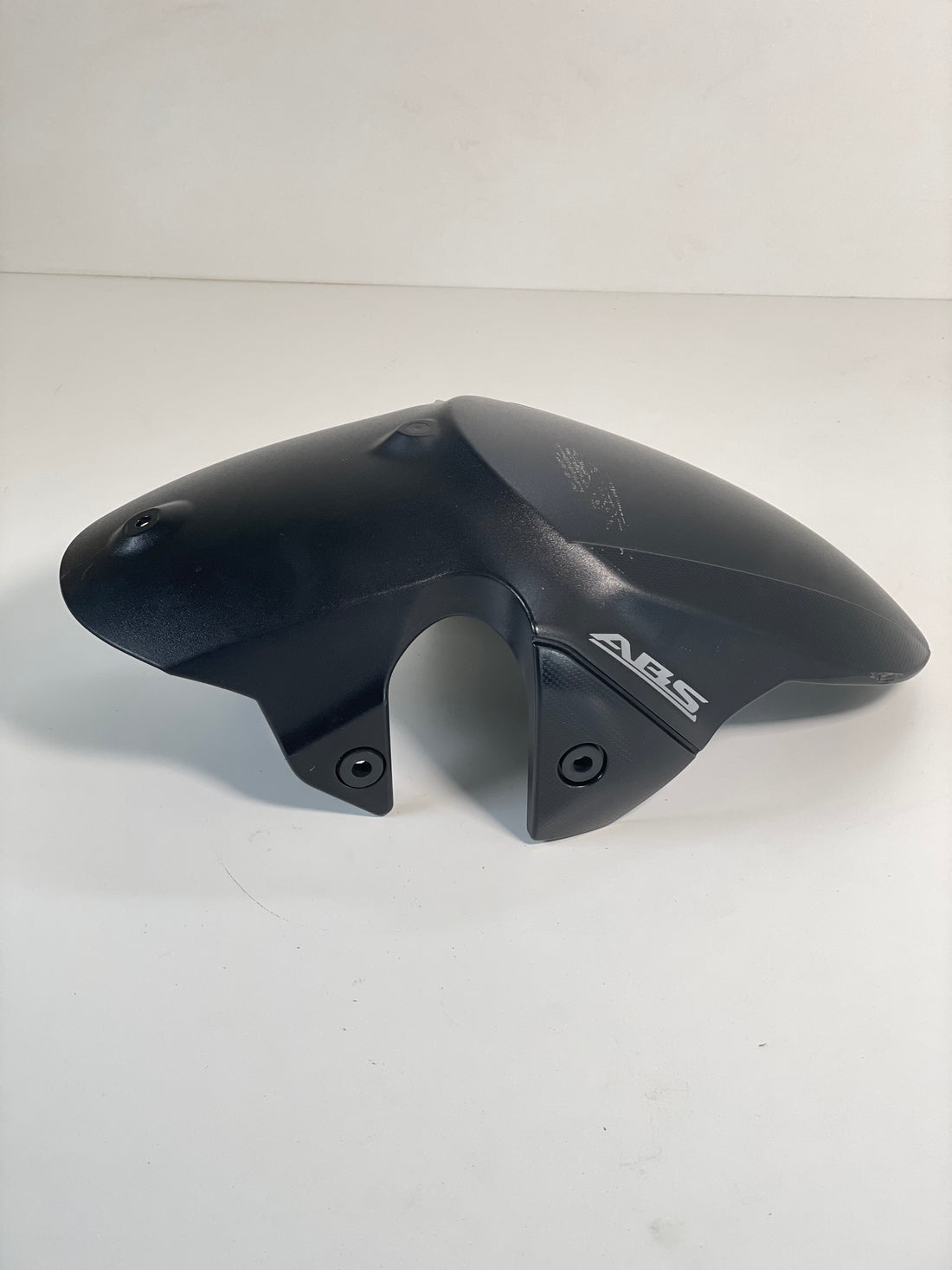 Aripa roata fata SV650 2016