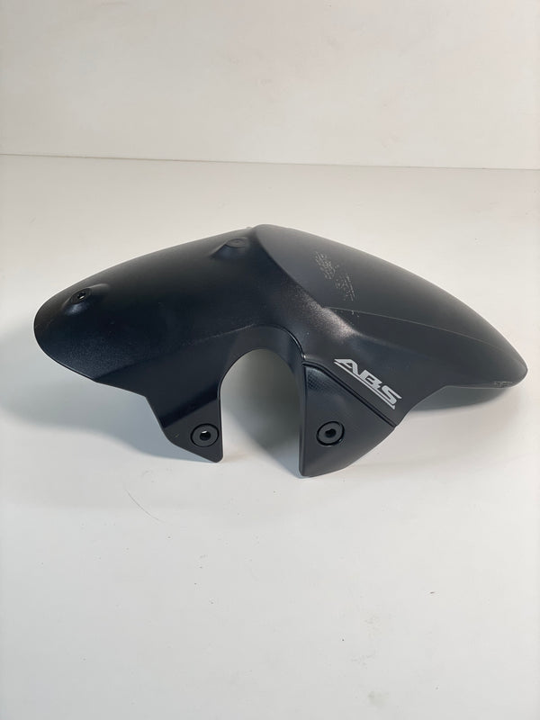 Aripa roata fata SV650 2016