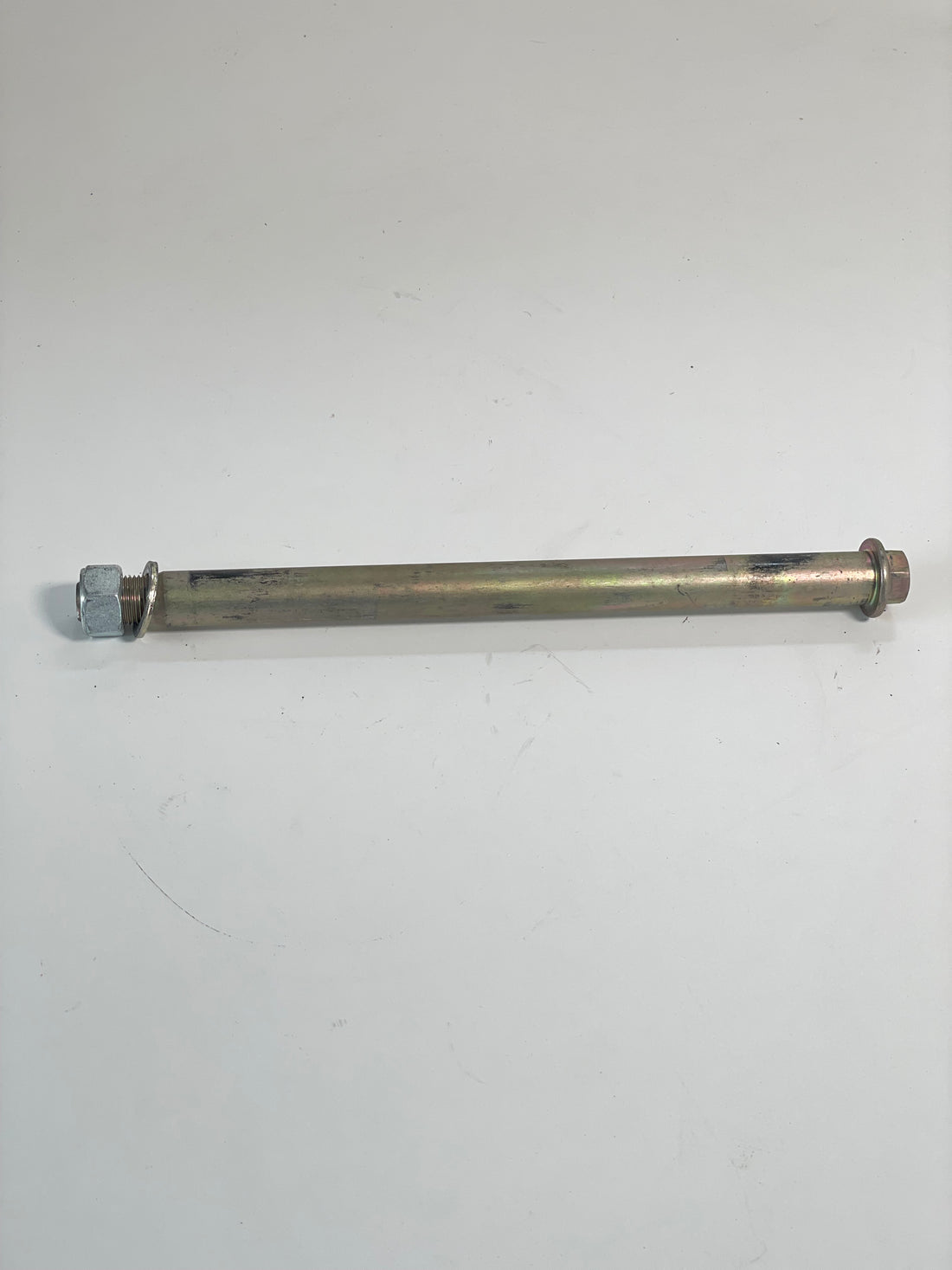 Ax roata spate SFV 650 Gladius 2009-2016 (64711-17E10)