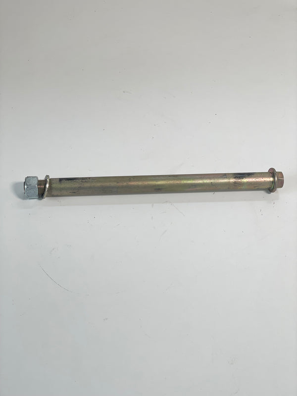 Ax roata spate SFV 650 Gladius 2009-2016 (64711-17E10)