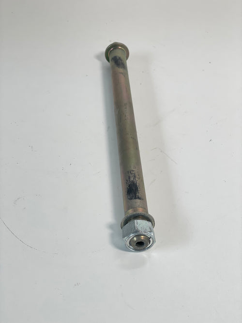 Ax roata spate SFV 650 Gladius 2009-2016 (64711-17E10)