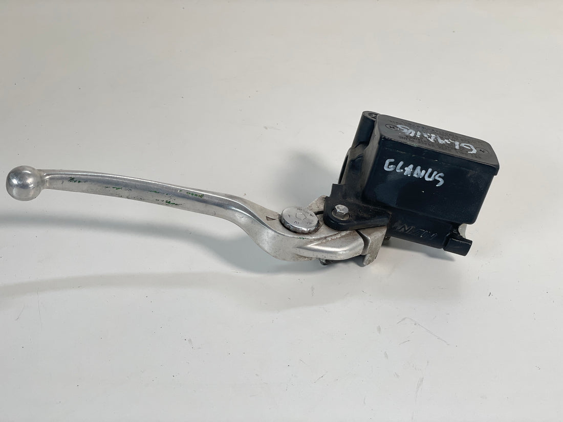Pompa frana fata SFV 650 Gladius 2009-2016 (59600-10G10)
