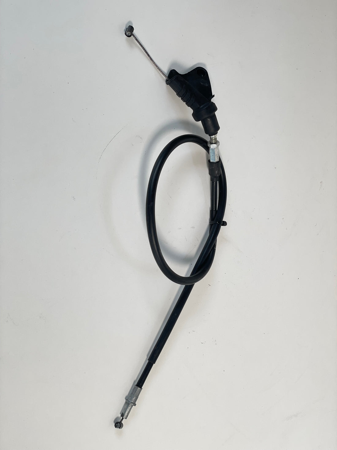 Cablu ambreiaj SFV 650 Gladius 2009-2016 (58200-44H00)