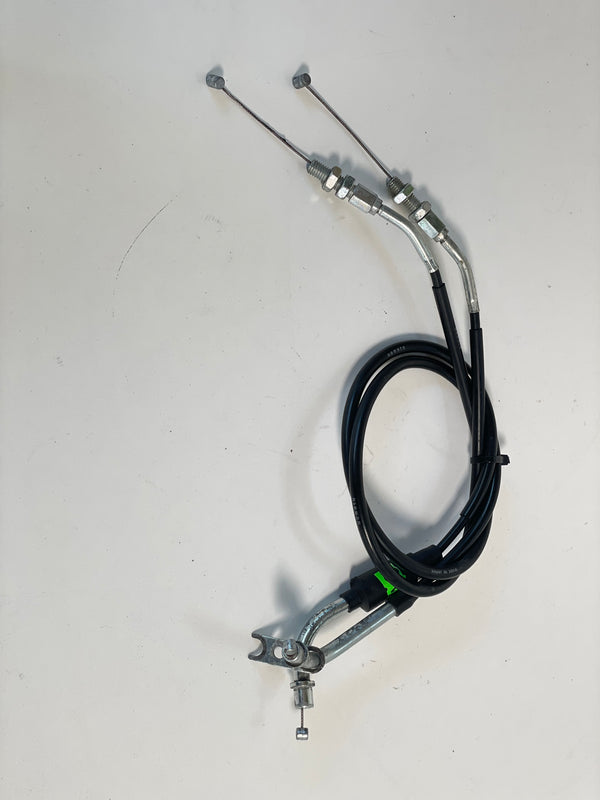 Cabluri acceleratie SFV 650 Gladius 2009-2016 (58300-44H01)