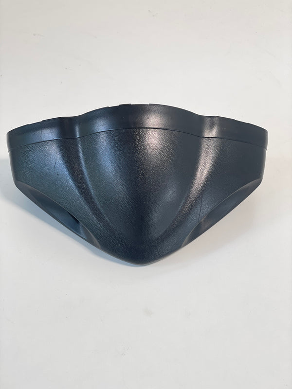 Carena inferioara bord SFV 650 Gladius 2009-2016 (34156-44H00)