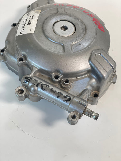 Capac stator alternator SFV 650 Gladius 2009-2016