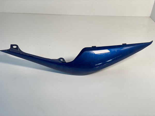 Carena codita stanga CB600F HORNET PC41 2011-2013