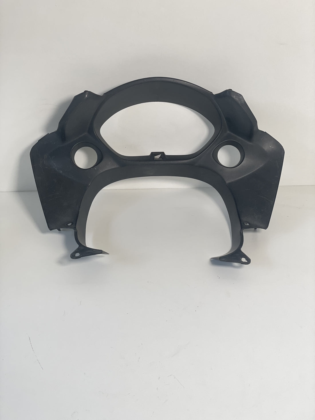 Carena bord superioara CBF600 S/N 2004-2006