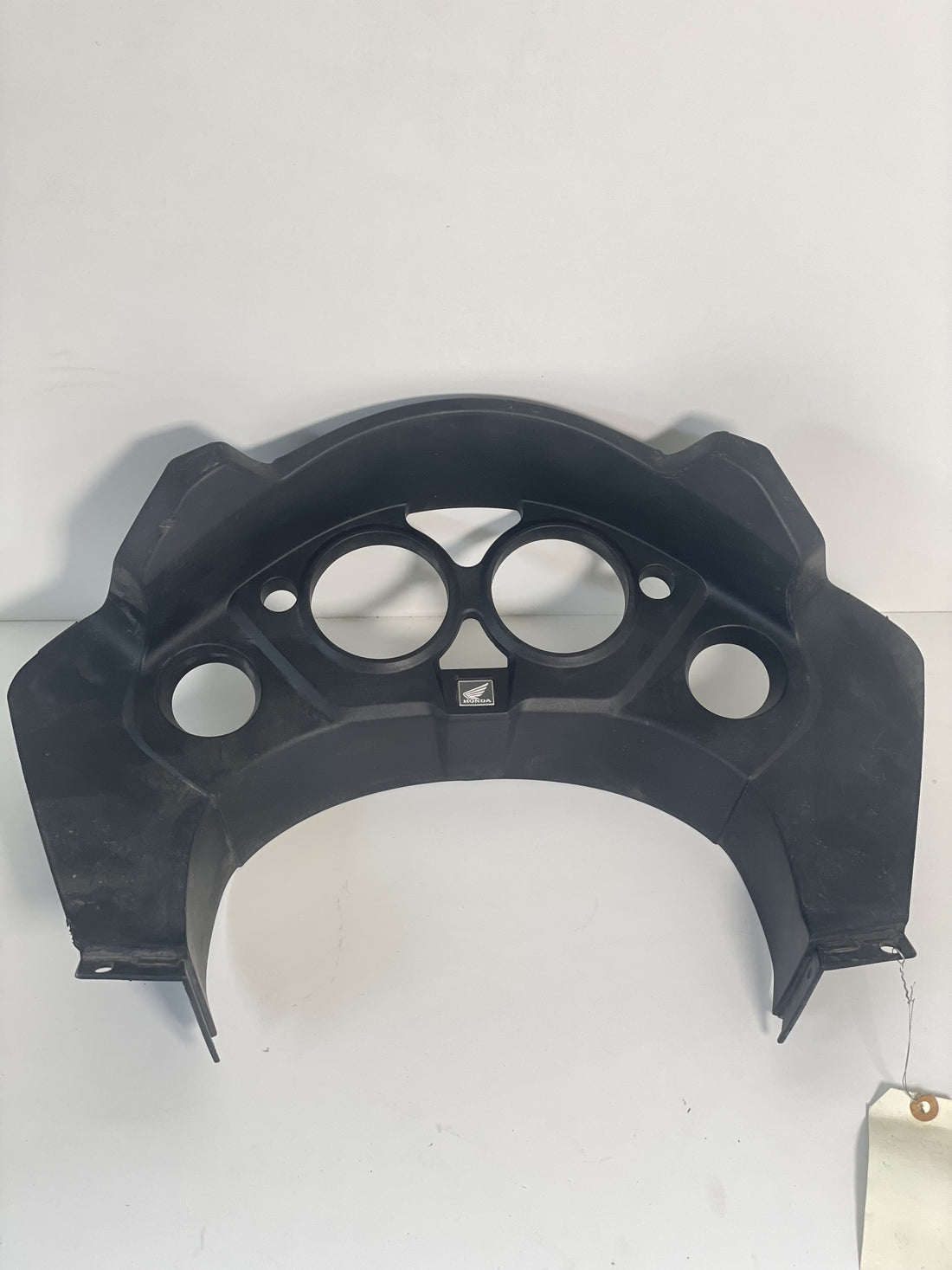 Carena bord superioara CBF1000 SC58 2006-2009