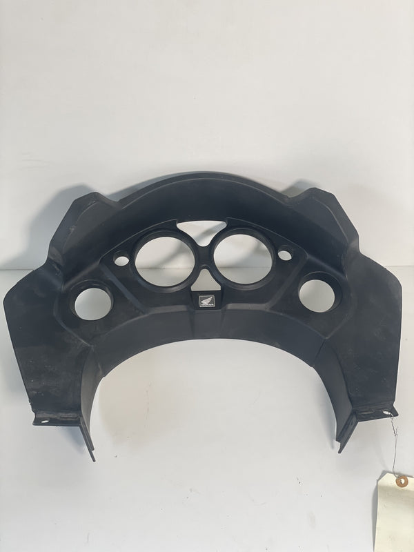 Carena bord superioara CBF1000 SC58 2006-2009