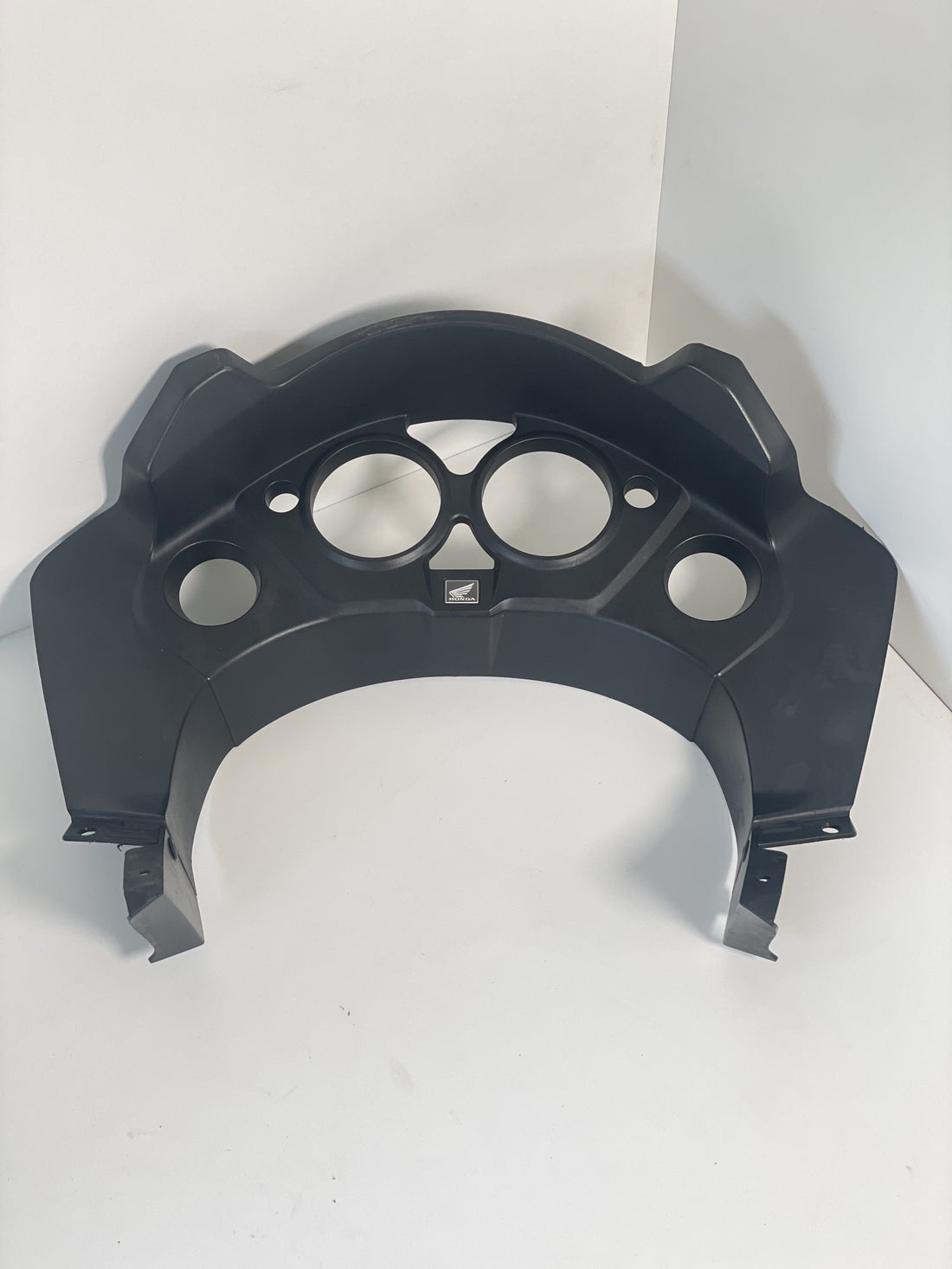 Carena superioara bord CBF1000 SC58 2006-2009