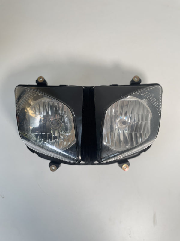 Far lampa CBF600 S PC38 2004-2006