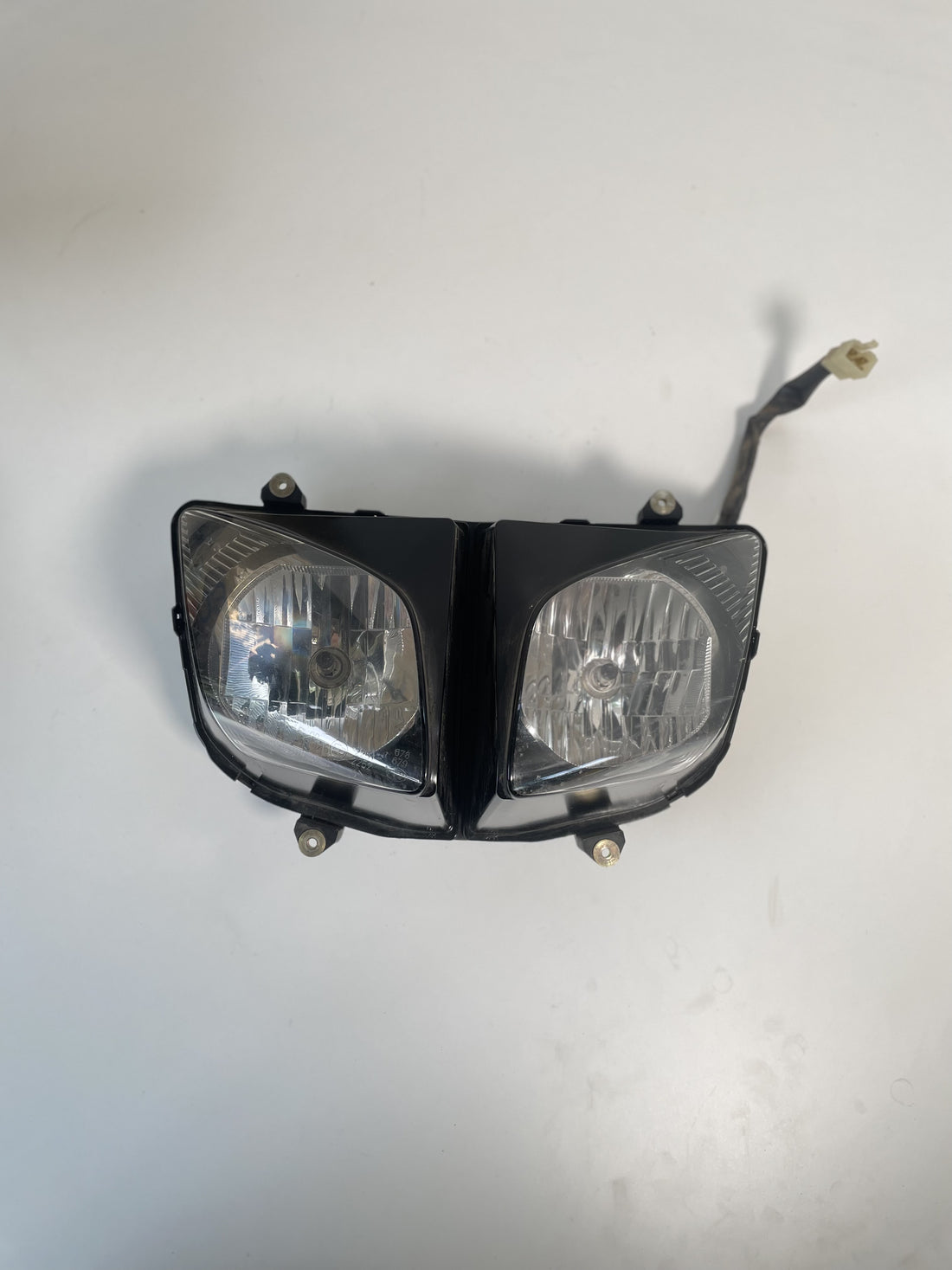 Far lampa CBF600 S PC43 2007-2009