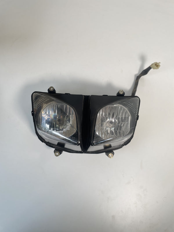 Far lampa CBF600 S PC43 2007-2009