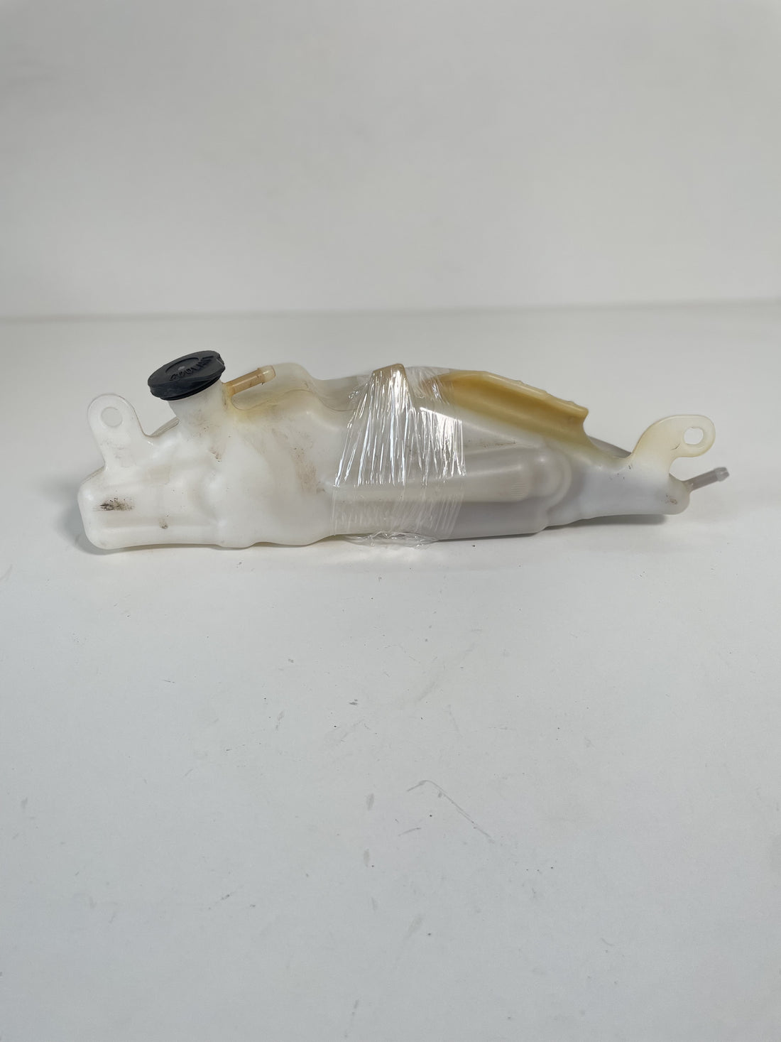 Vas de expansiune CB600F HORNET PC41 2007-2010