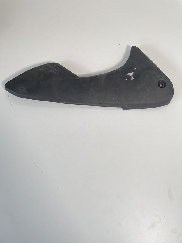 Carena laterala dreapta CBF600 S/N PC43 2007-2009