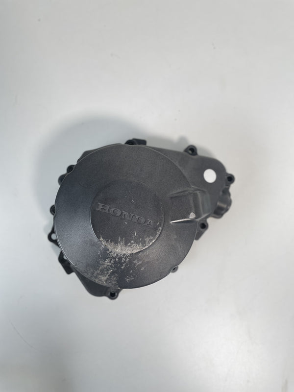 Capac motor stator CBF600 S/N PC38 2004-2006