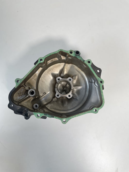 Capac motor stator CBF600 S/N PC38 2004-2006