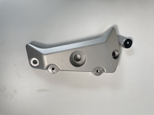 CBF600 S/N PC38 2004-2006