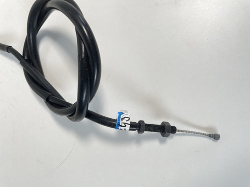 Cablu ambreiaj CBF600 S/N PC43 2007-2009
